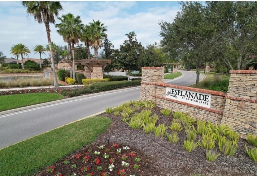 5203 RUSHMERE CT