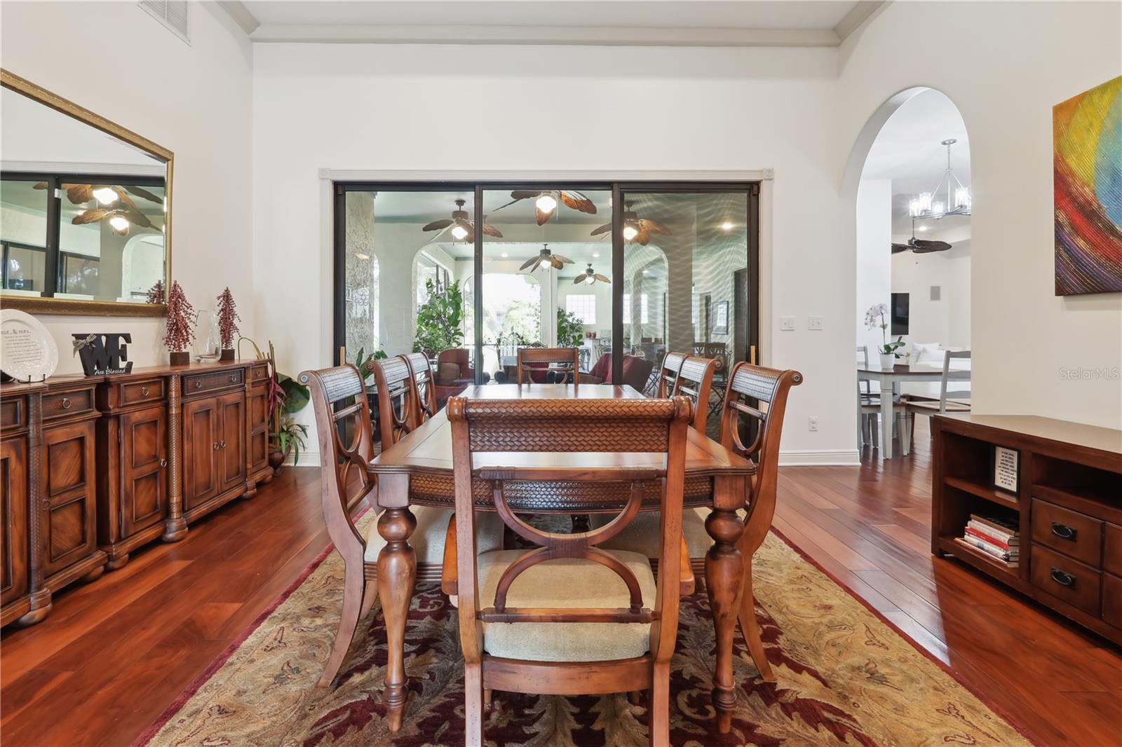 4696 DEL SOL BLVD