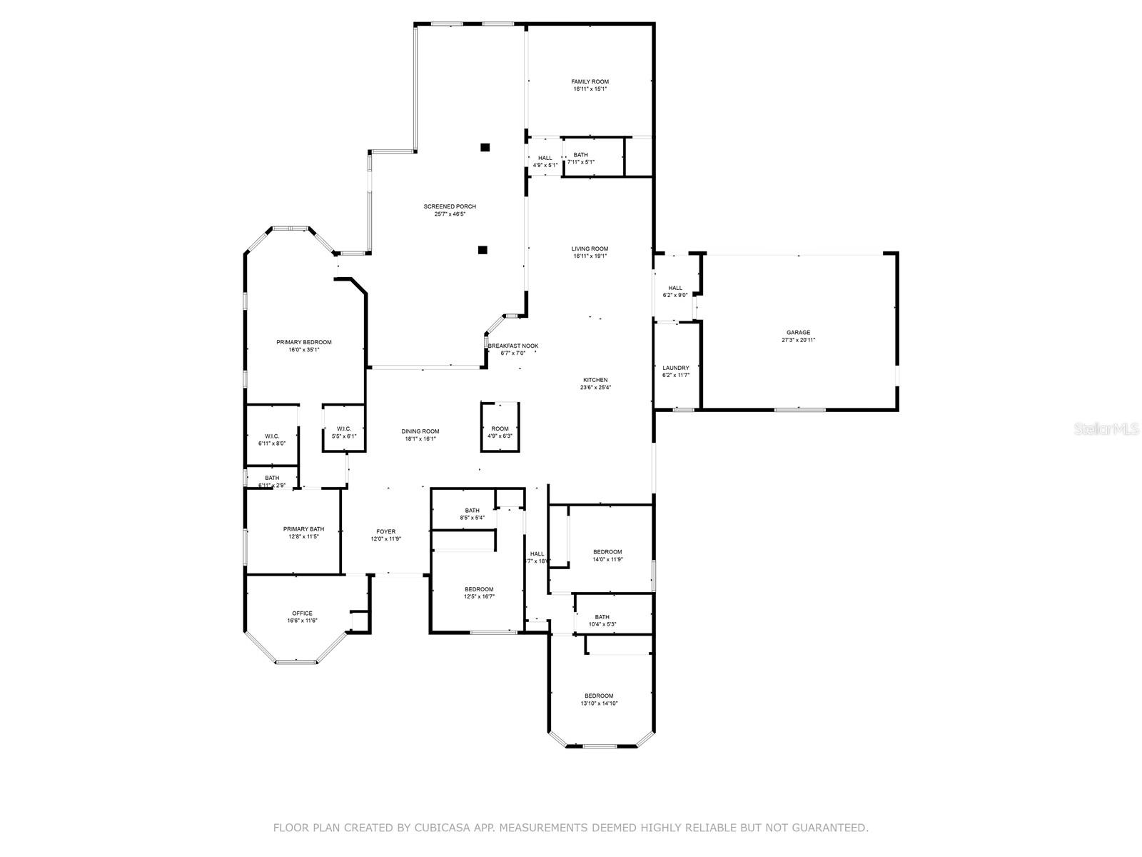 4696 DEL SOL BLVD