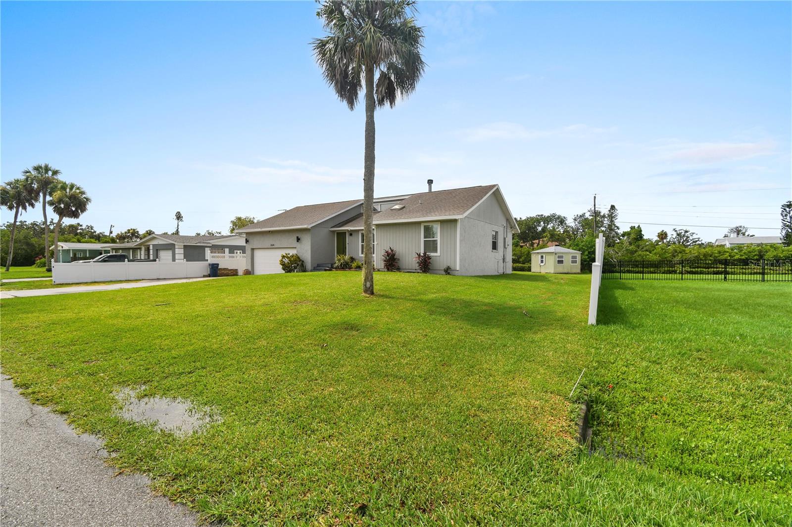 354 WILLOW LN