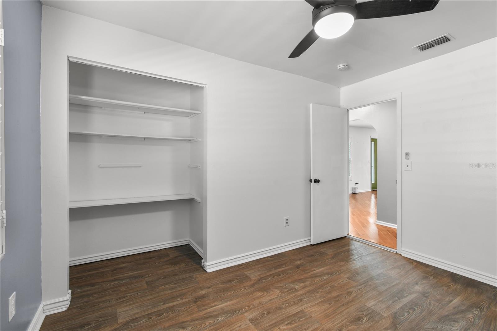 354 WILLOW LN