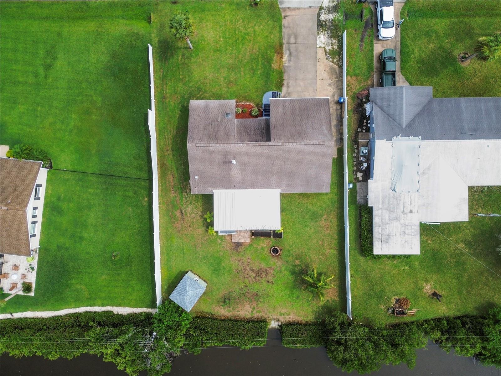 354 WILLOW LN