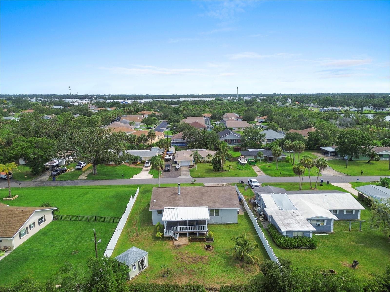 354 WILLOW LN