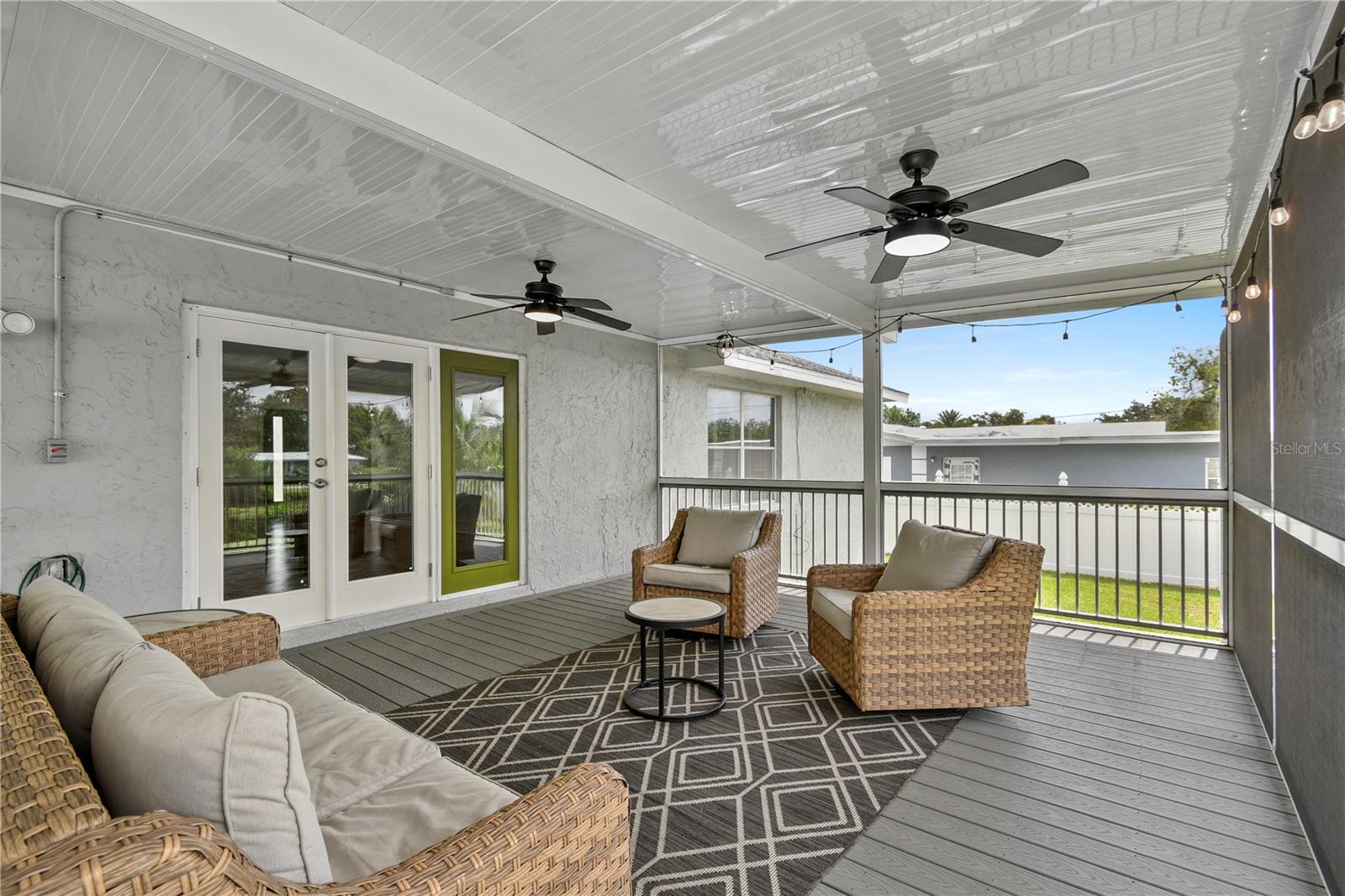 354 WILLOW LN
