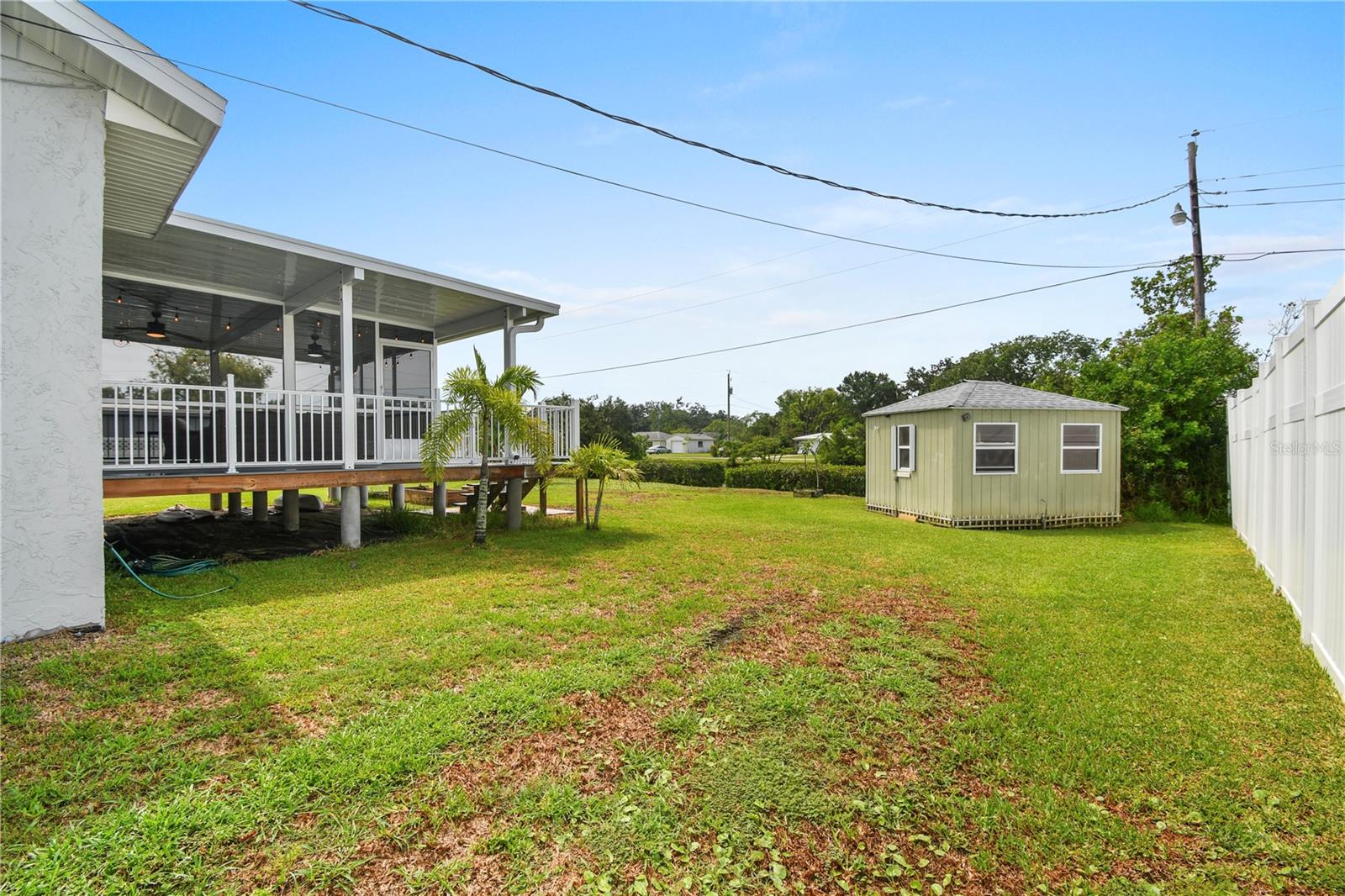 354 WILLOW LN