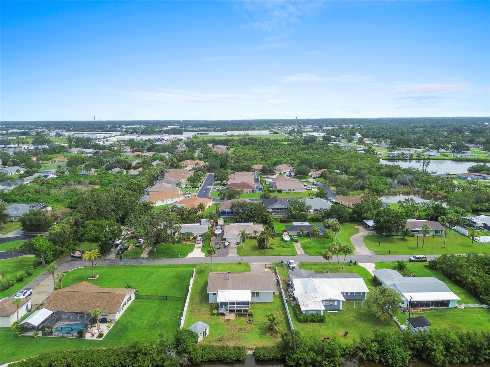 354 WILLOW LN