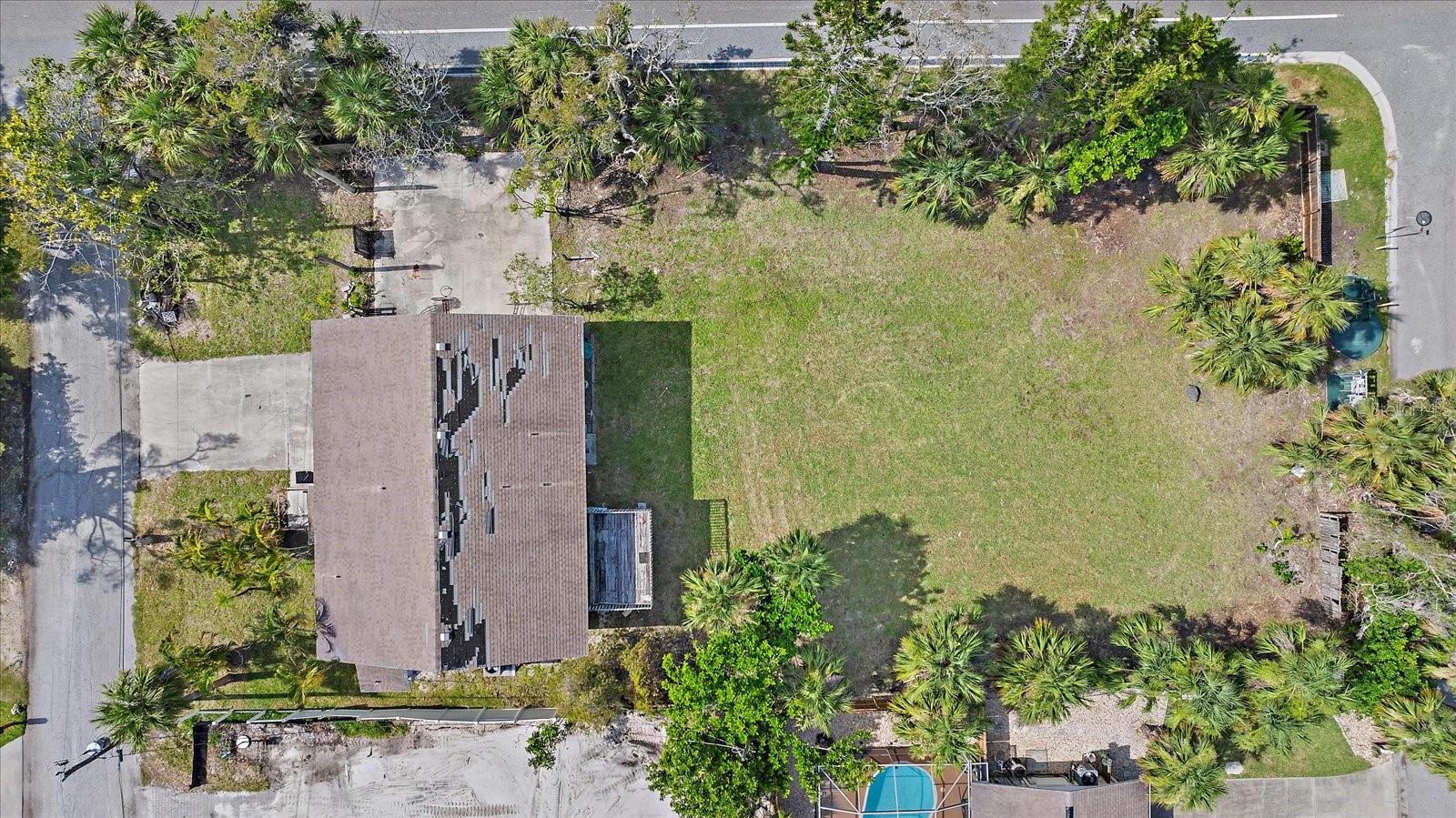 3480 ANGLIN DR