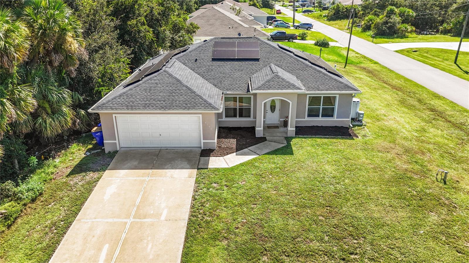 5190 BUTTERFLY LN