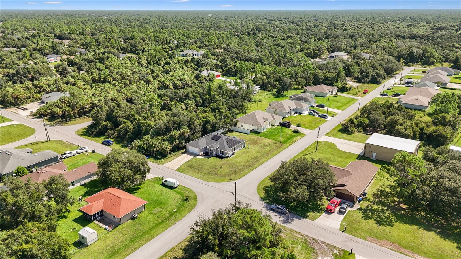 5190 BUTTERFLY LN