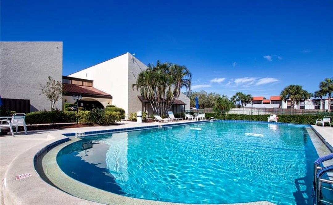 3880 EL POINIER CT #8702