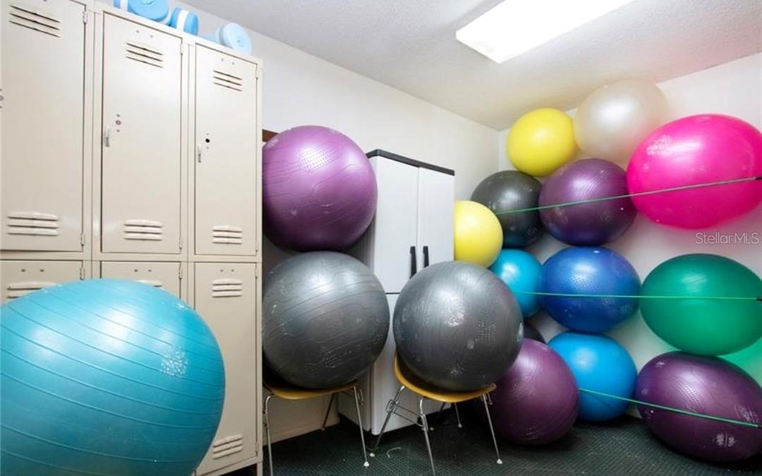 3880 EL POINIER CT #8702