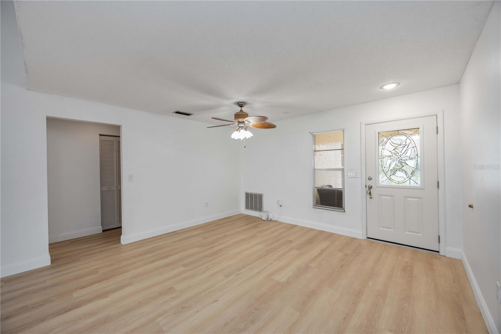 3880 EL POINIER CT #8702