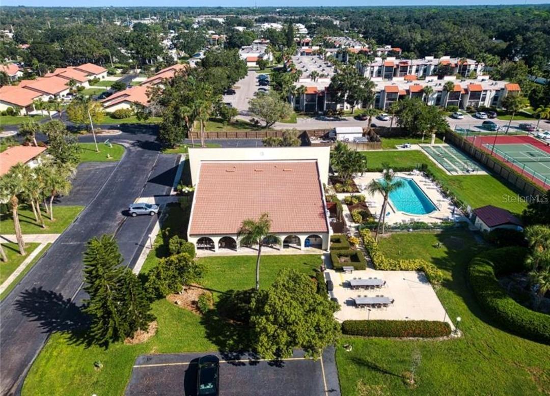 3880 EL POINIER CT #8702