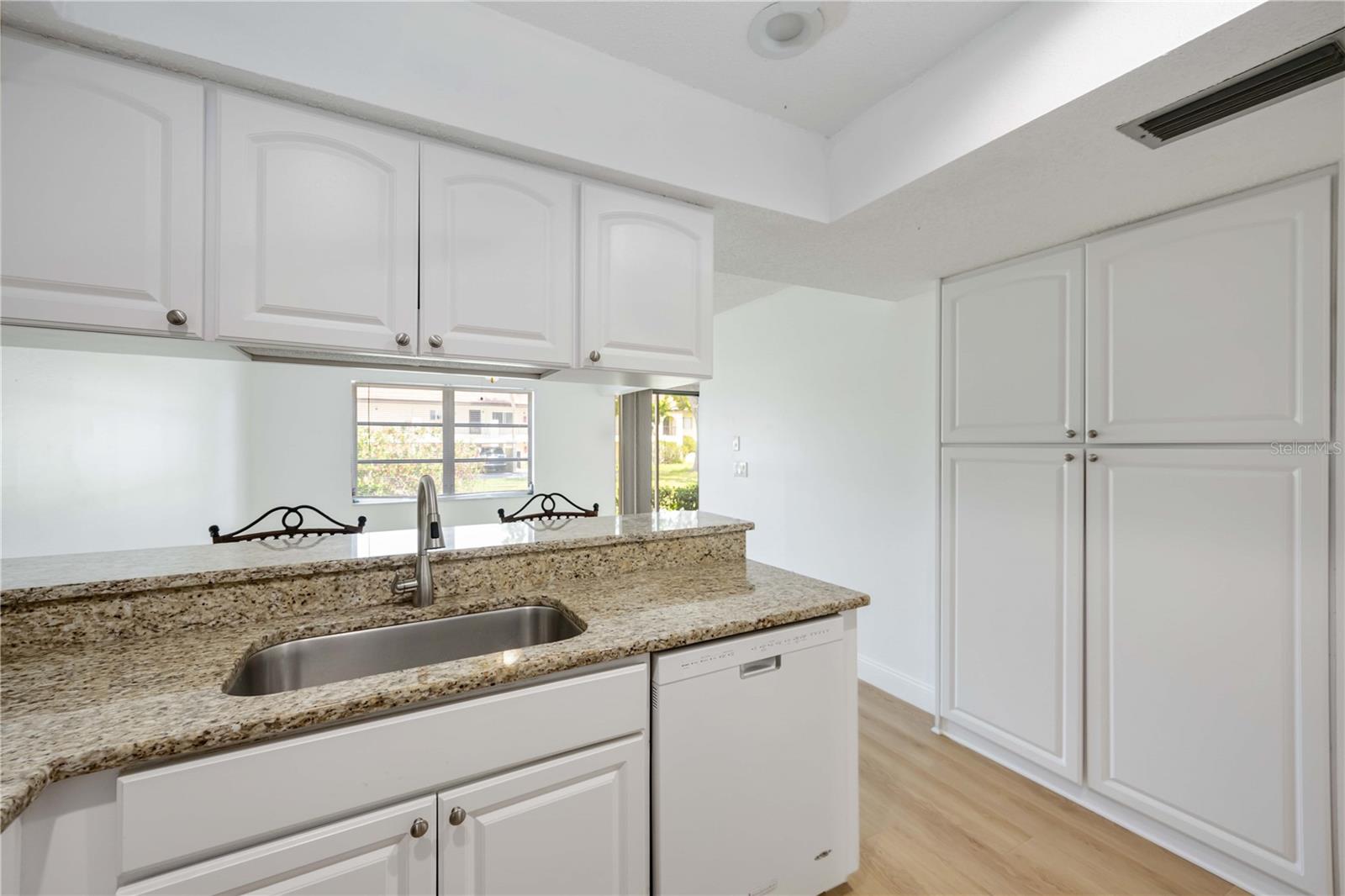 3880 EL POINIER CT #8702