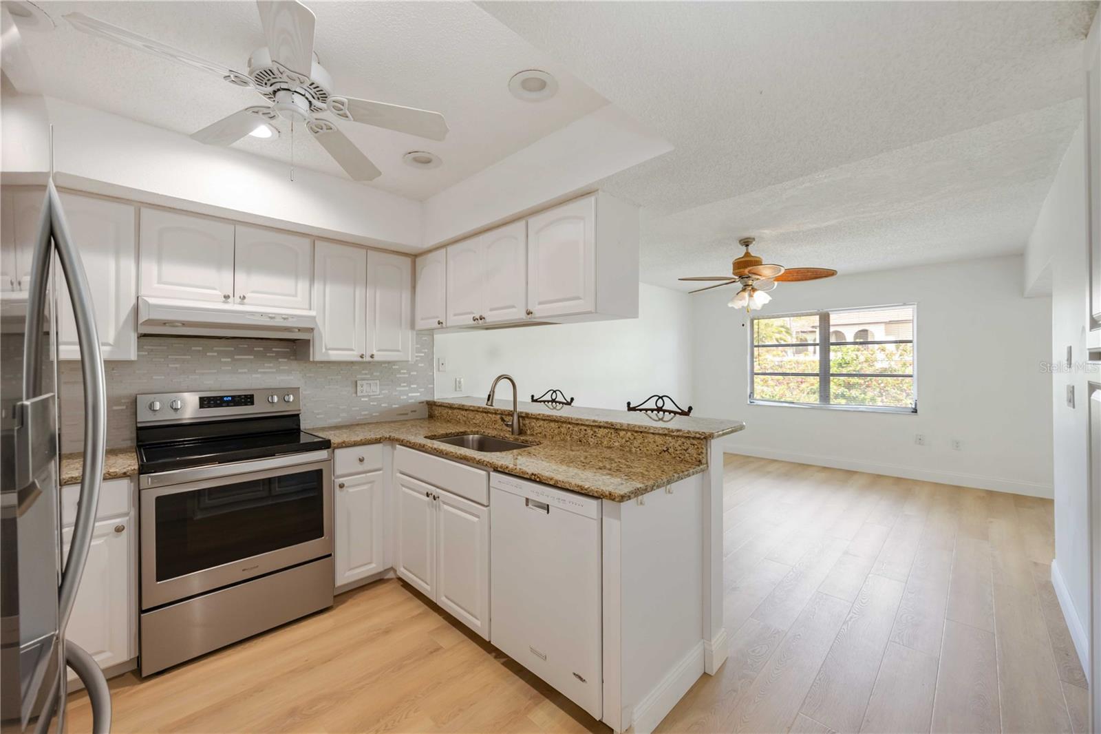 3880 EL POINIER CT #8702