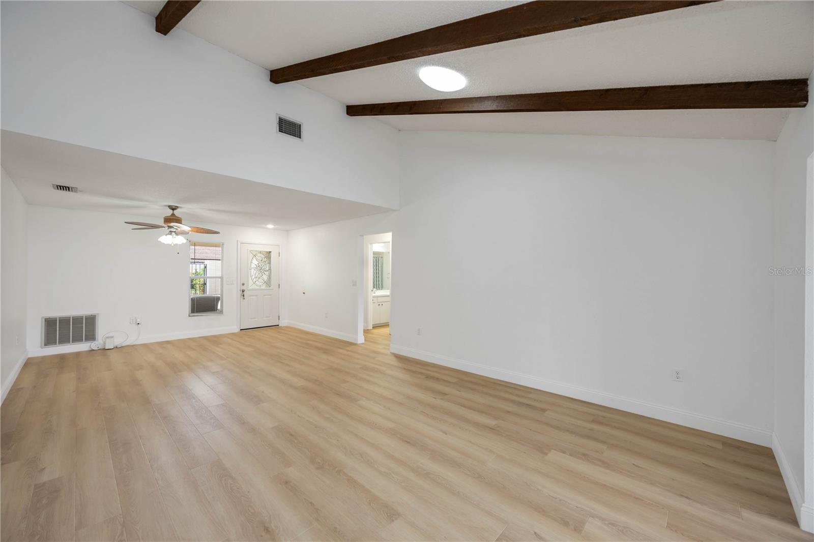 3880 EL POINIER CT #8702