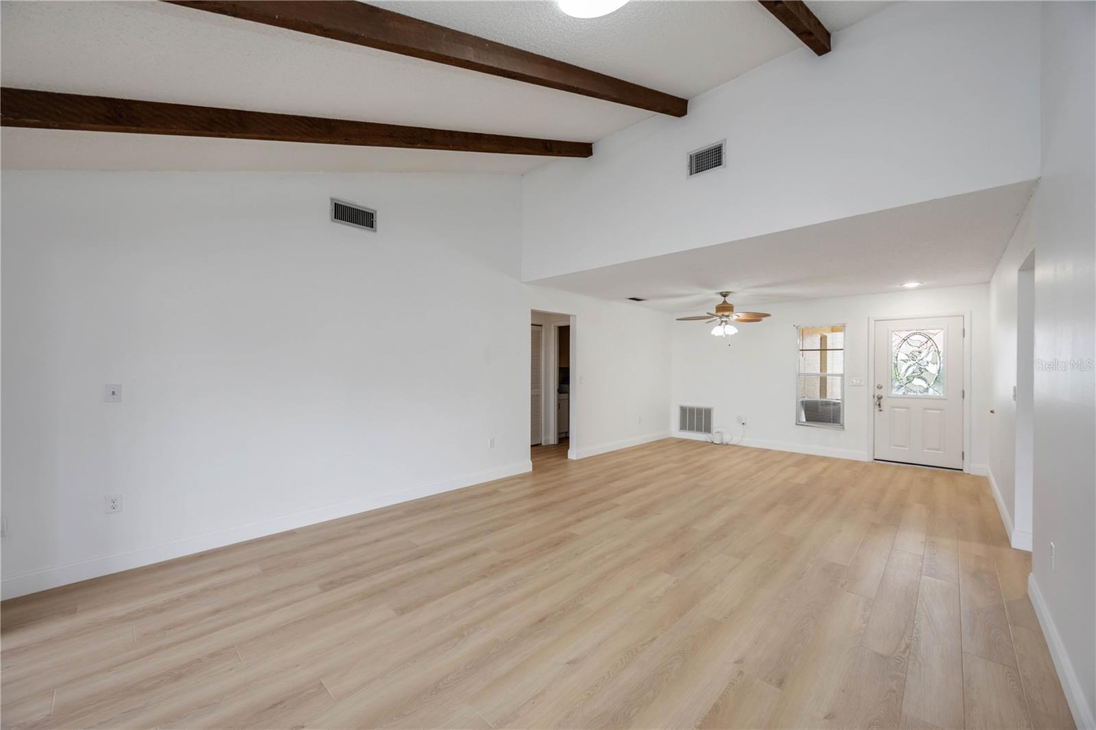 3880 EL POINIER CT #8702