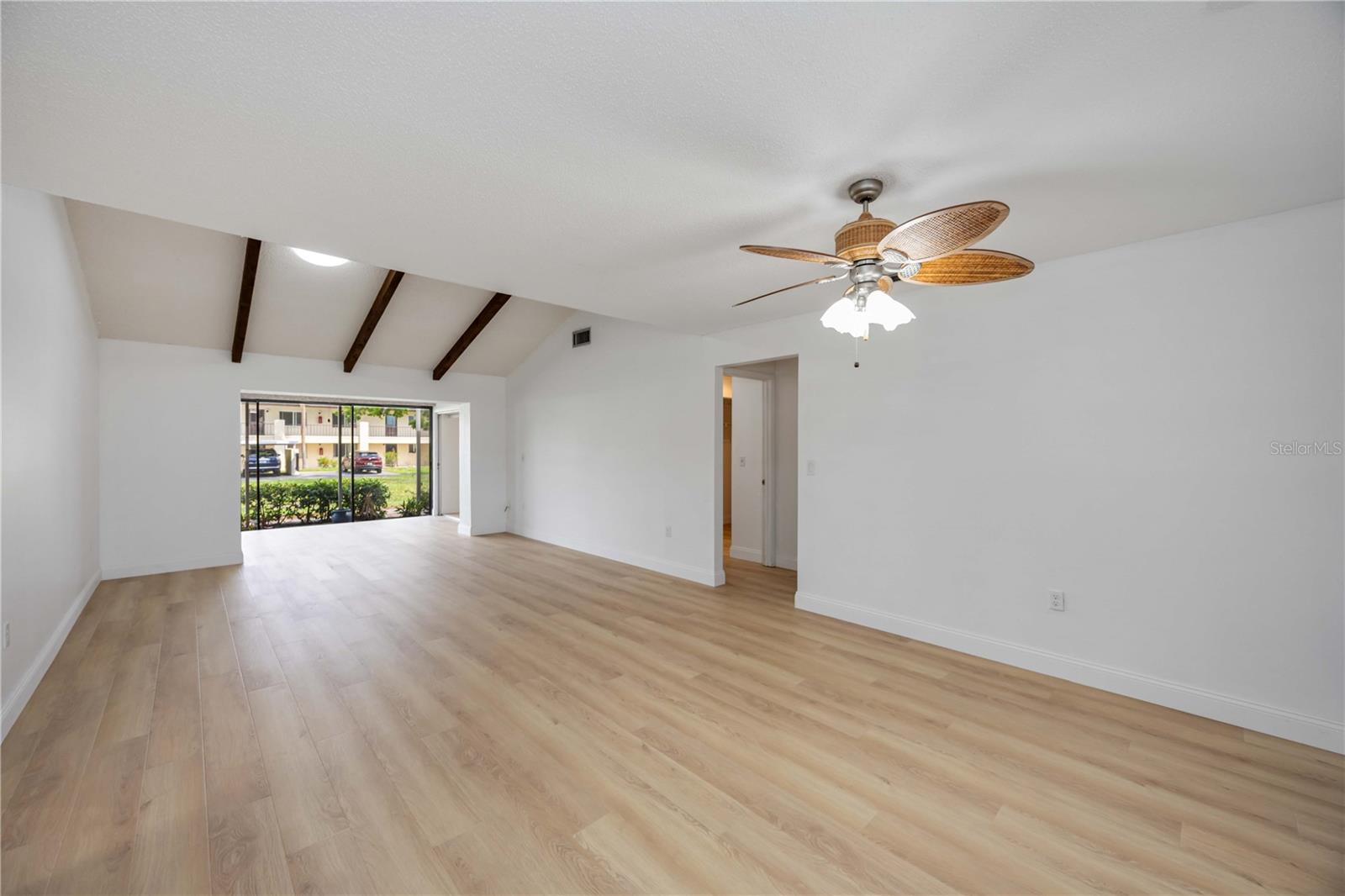 3880 EL POINIER CT #8702