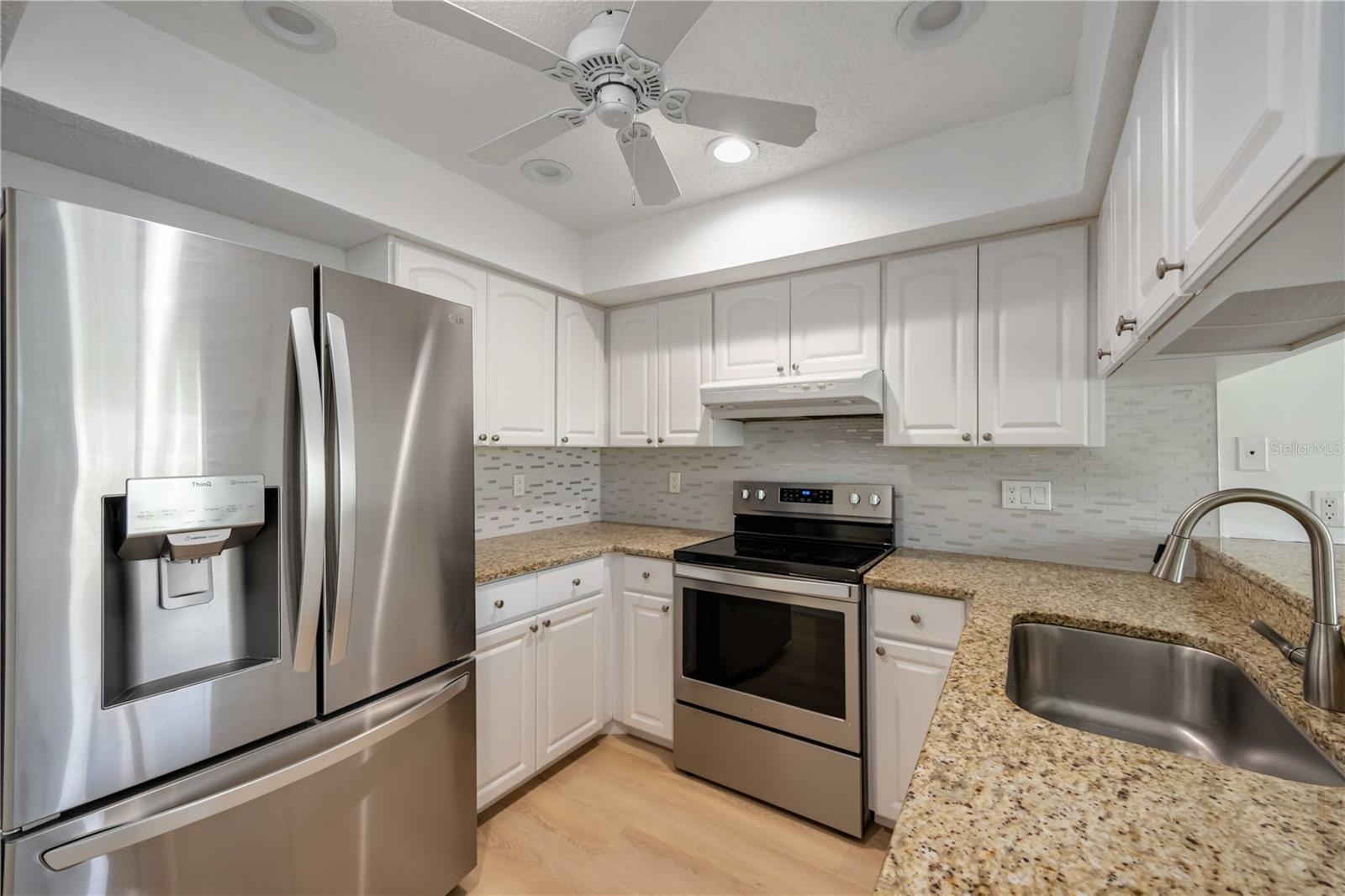 3880 EL POINIER CT #8702