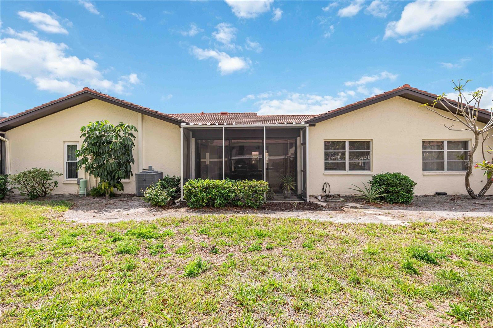 3880 EL POINIER CT #8702