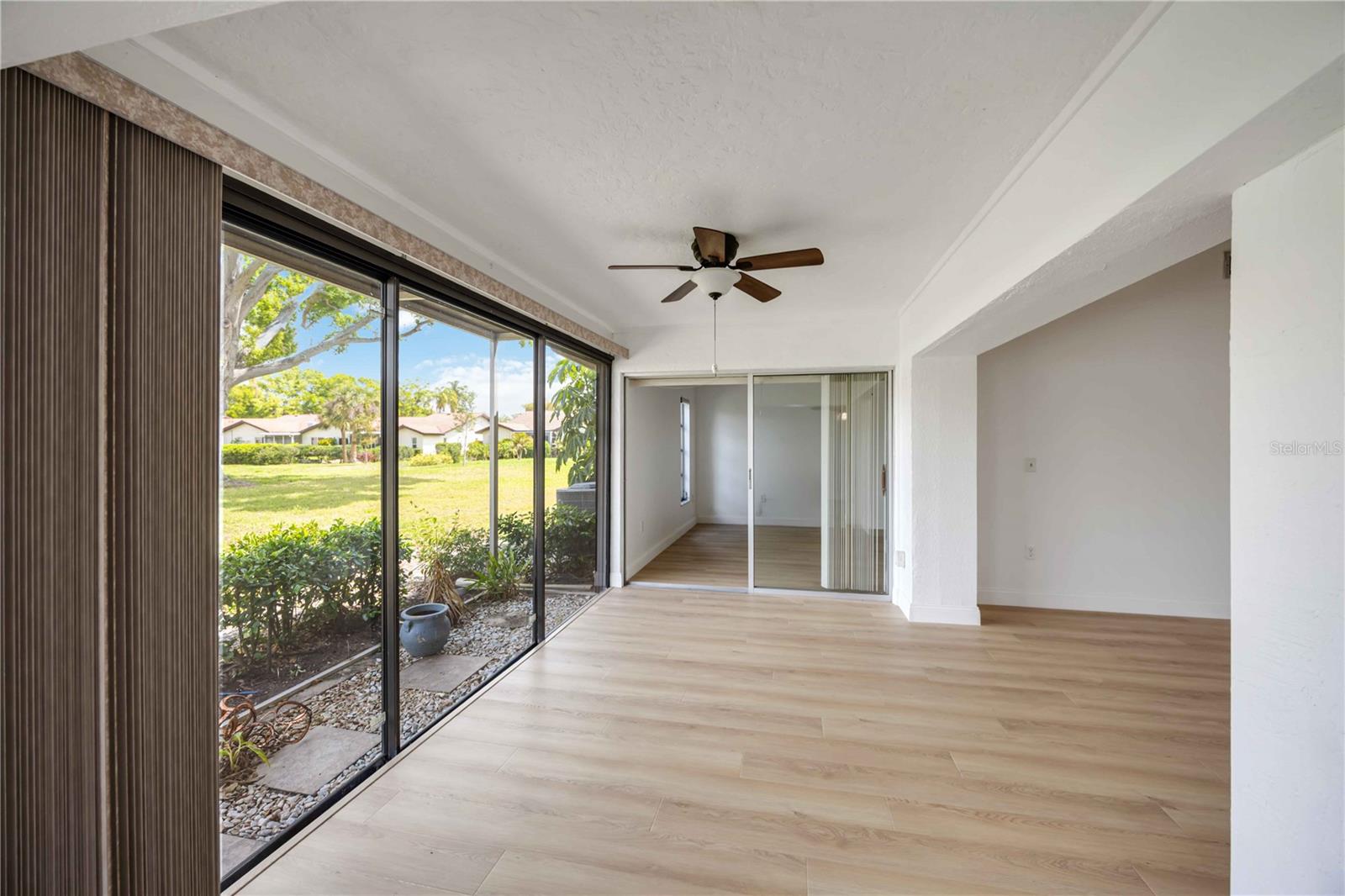 3880 EL POINIER CT #8702