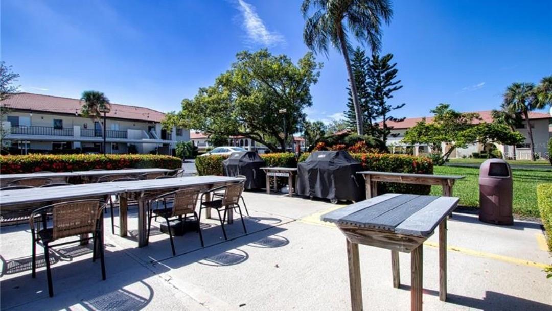 3880 EL POINIER CT #8702