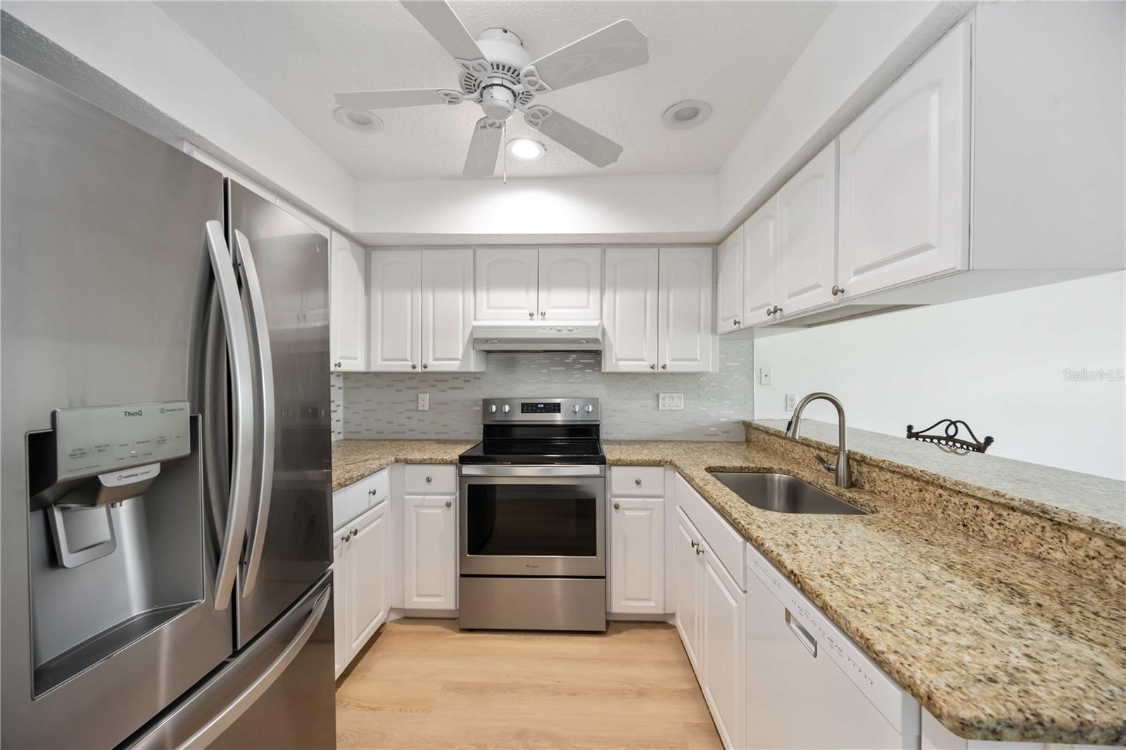 3880 EL POINIER CT #8702