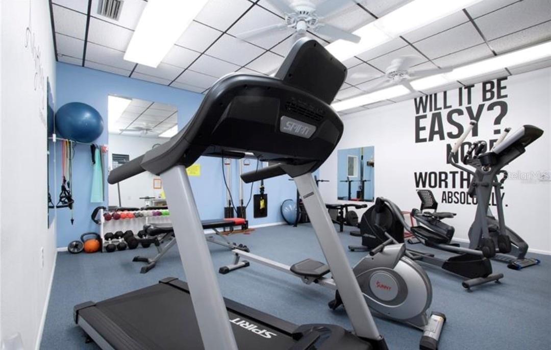 3880 EL POINIER CT #8702