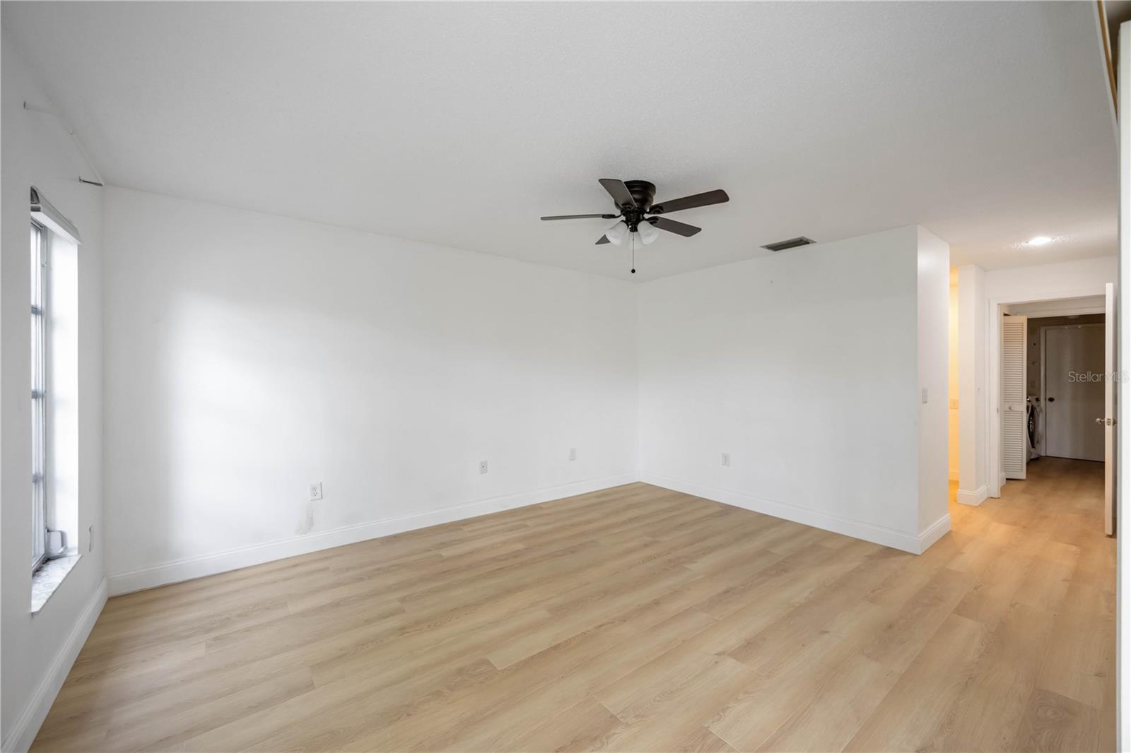 3880 EL POINIER CT #8702