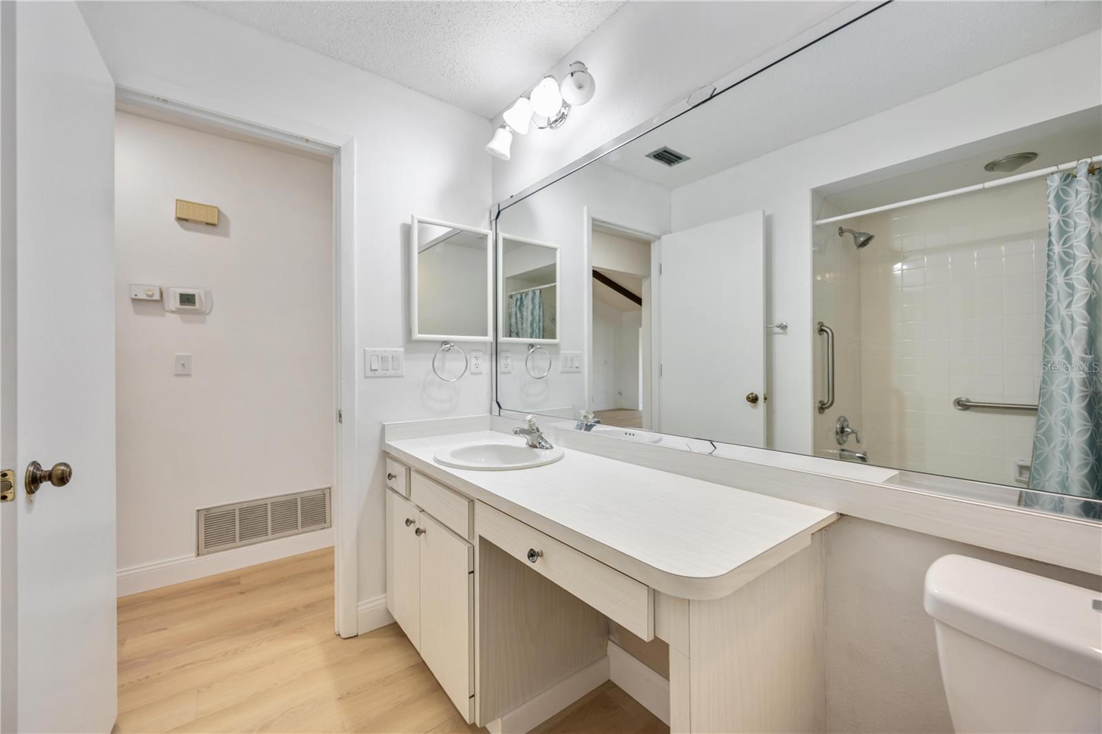 3880 EL POINIER CT #8702