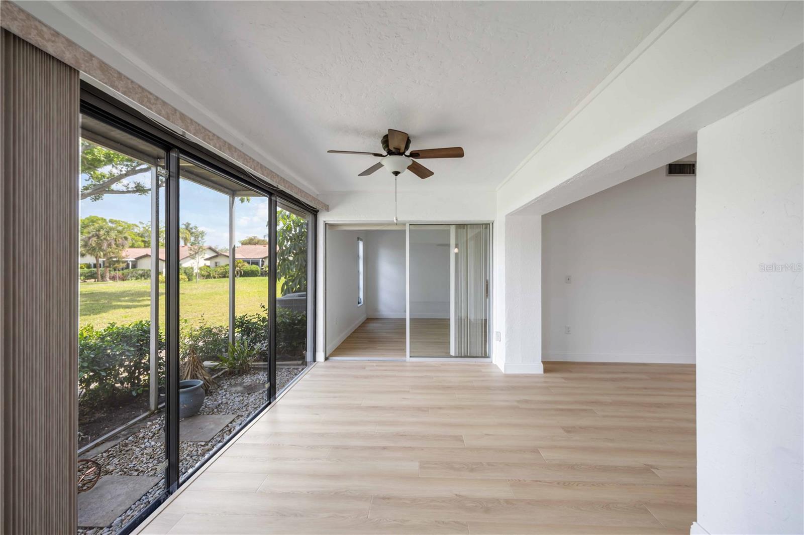 3880 EL POINIER CT #8702