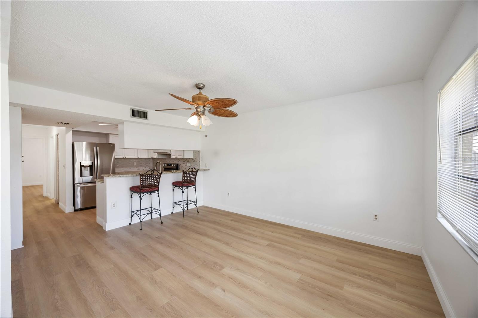 3880 EL POINIER CT #8702