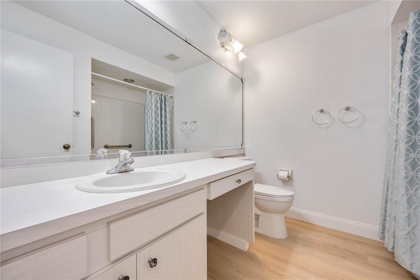 3880 EL POINIER CT #8702