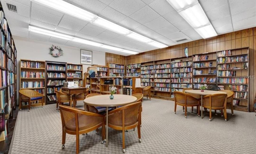 3880 EL POINIER CT #8702