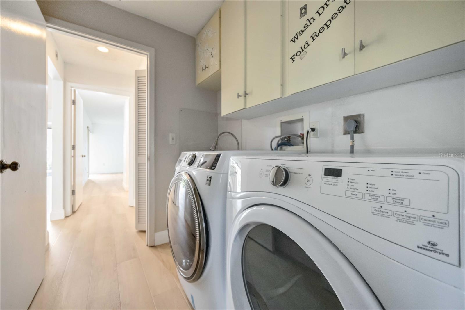 3880 EL POINIER CT #8702