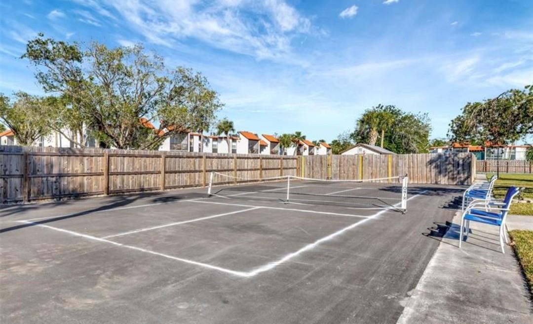 3880 EL POINIER CT #8702