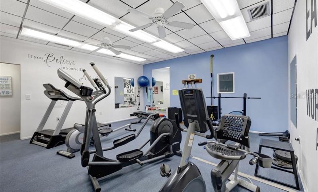 3880 EL POINIER CT #8702