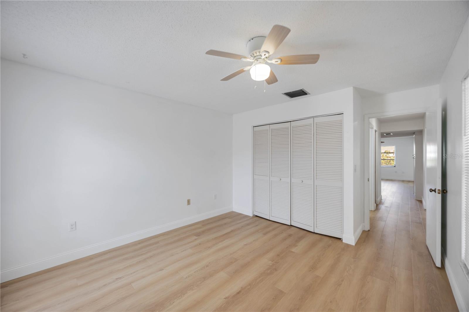 3880 EL POINIER CT #8702