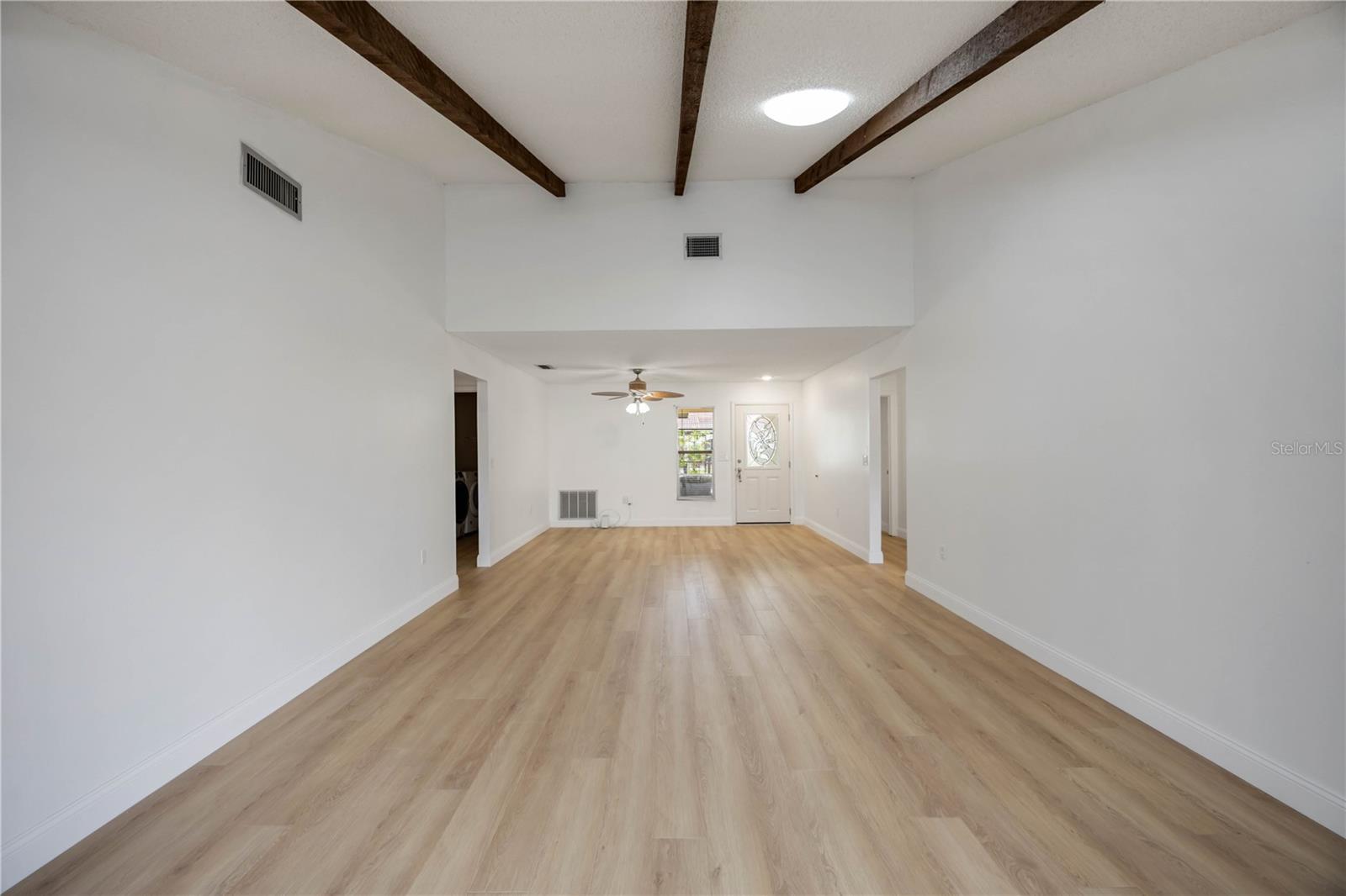 3880 EL POINIER CT #8702