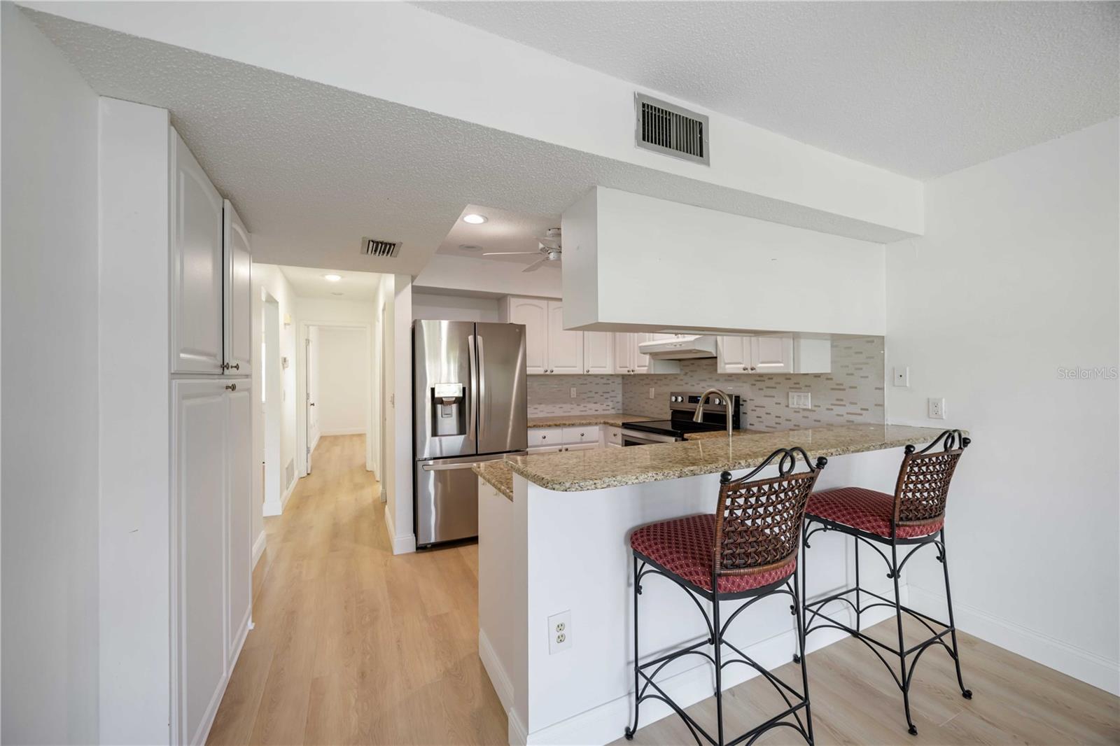 3880 EL POINIER CT #8702