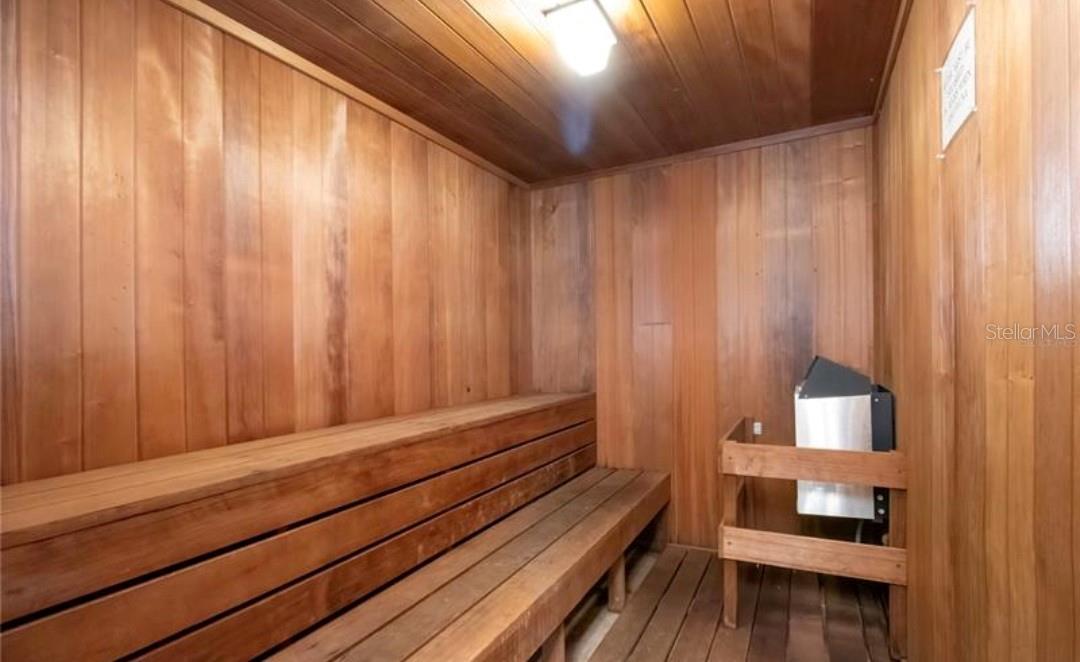 3880 EL POINIER CT #8702