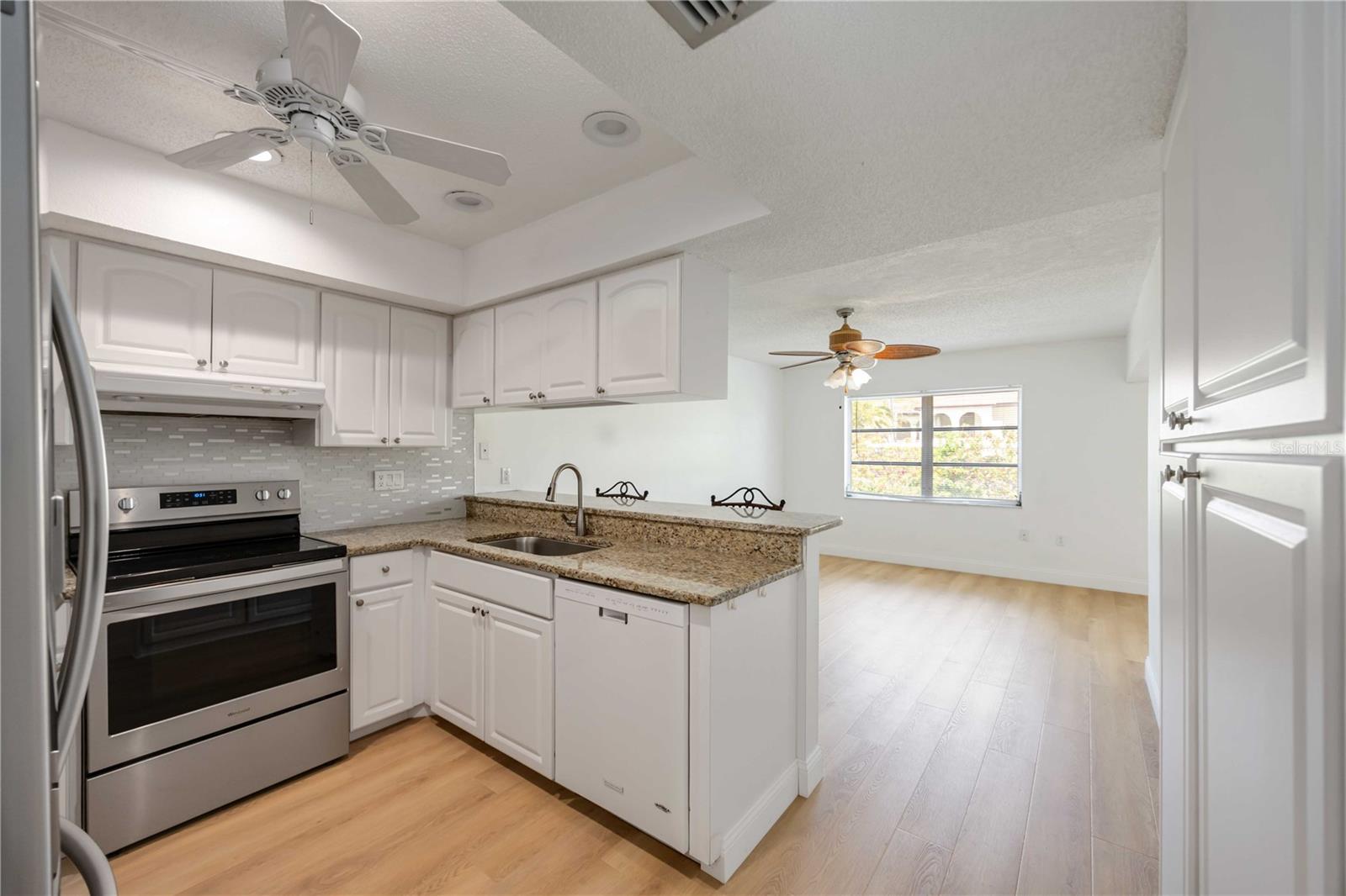 3880 EL POINIER CT #8702