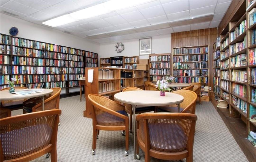 3880 EL POINIER CT #8702