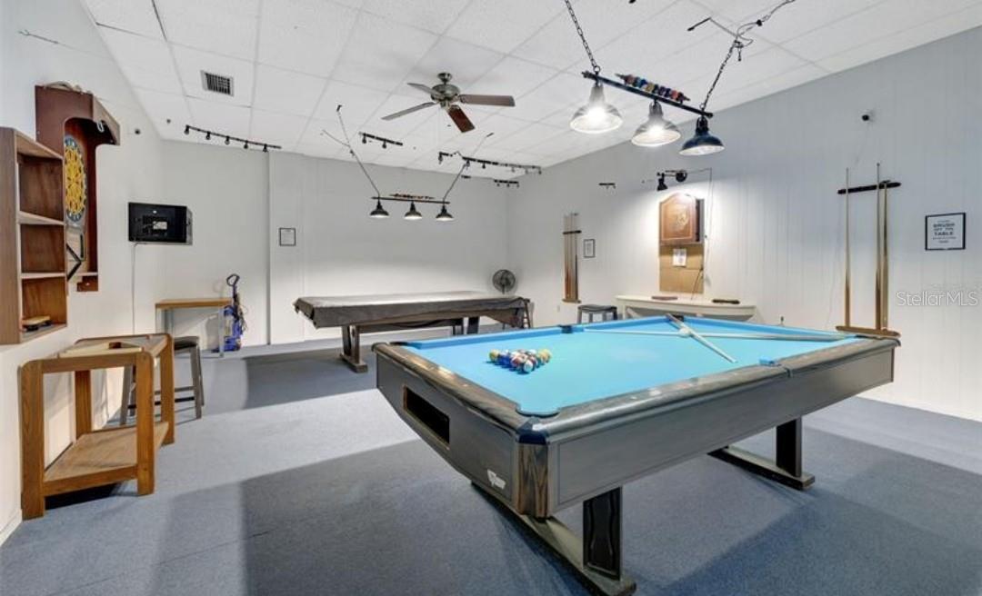 3880 EL POINIER CT #8702