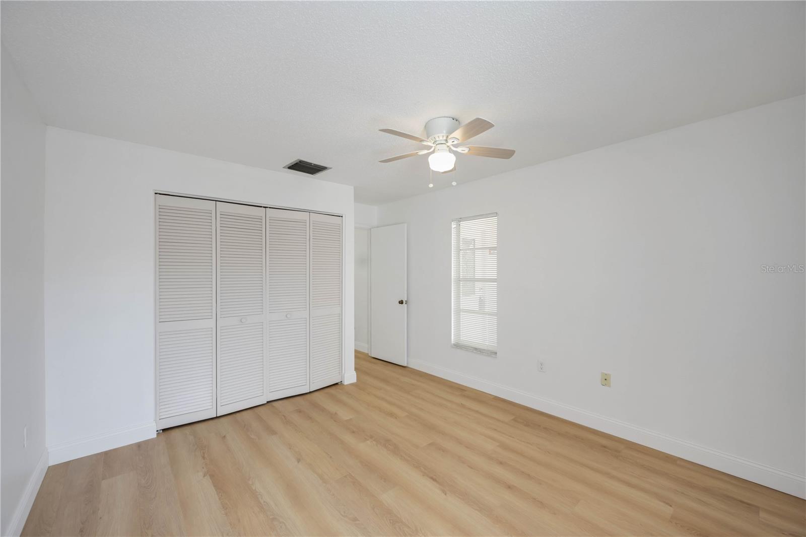 3880 EL POINIER CT #8702