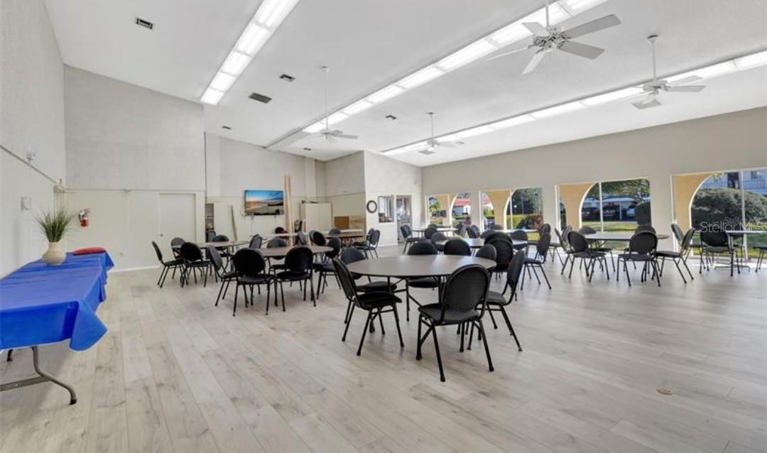 3880 EL POINIER CT #8702