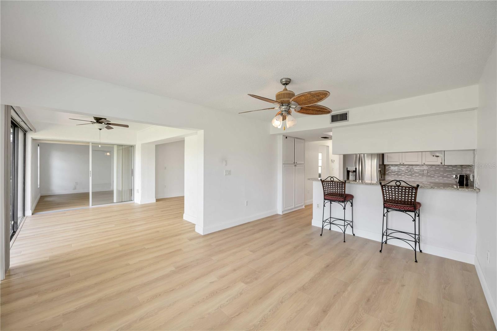 3880 EL POINIER CT #8702