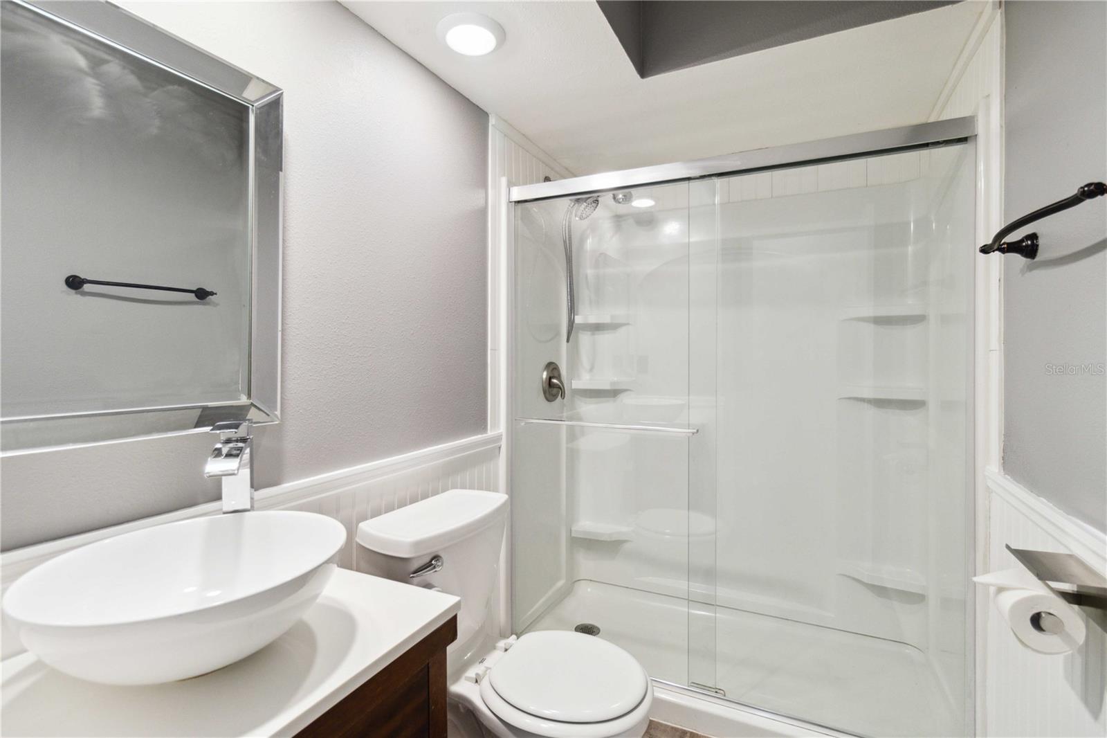 3509 65TH AVENUE CIR E