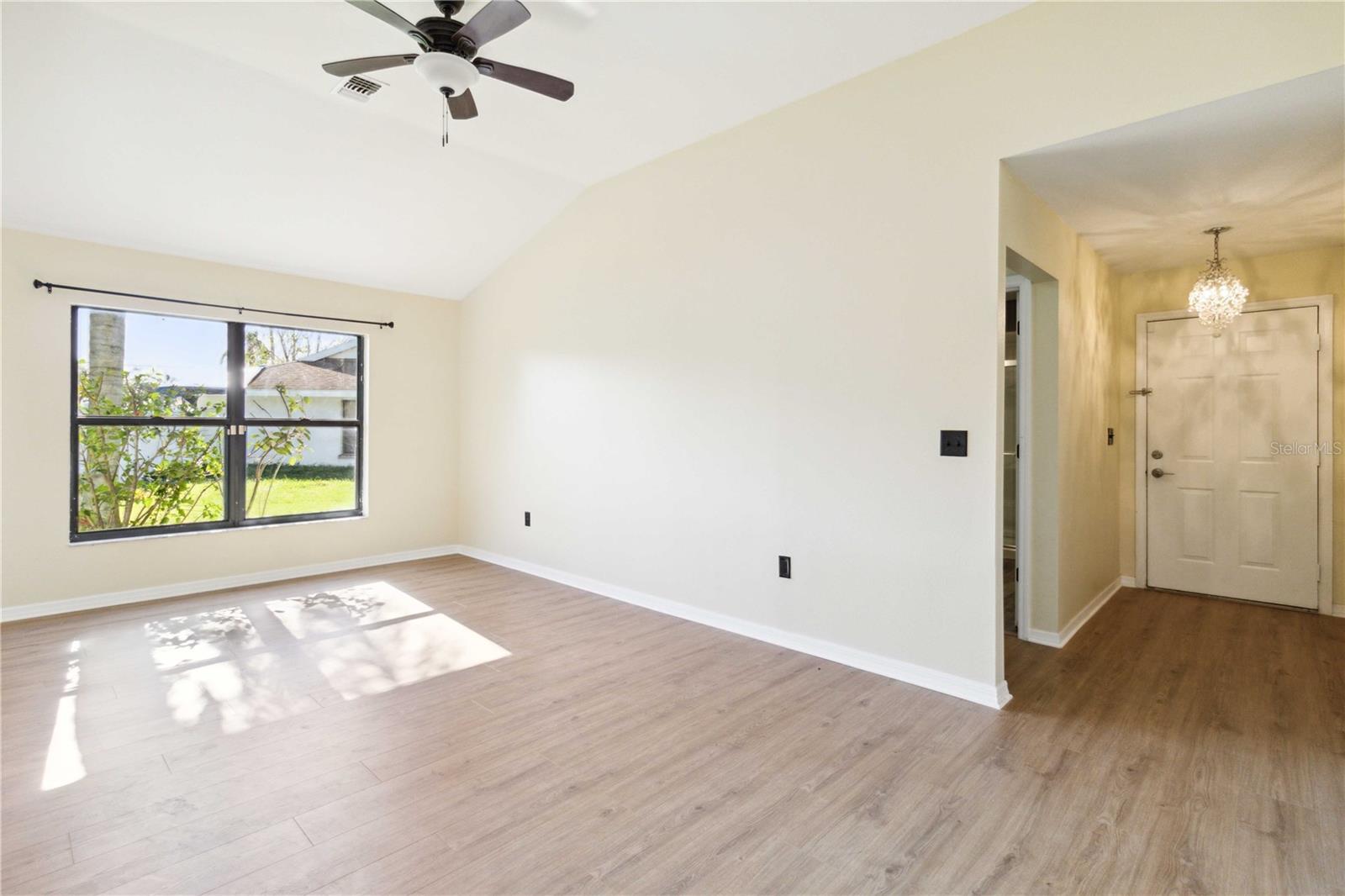 3509 65TH AVENUE CIR E