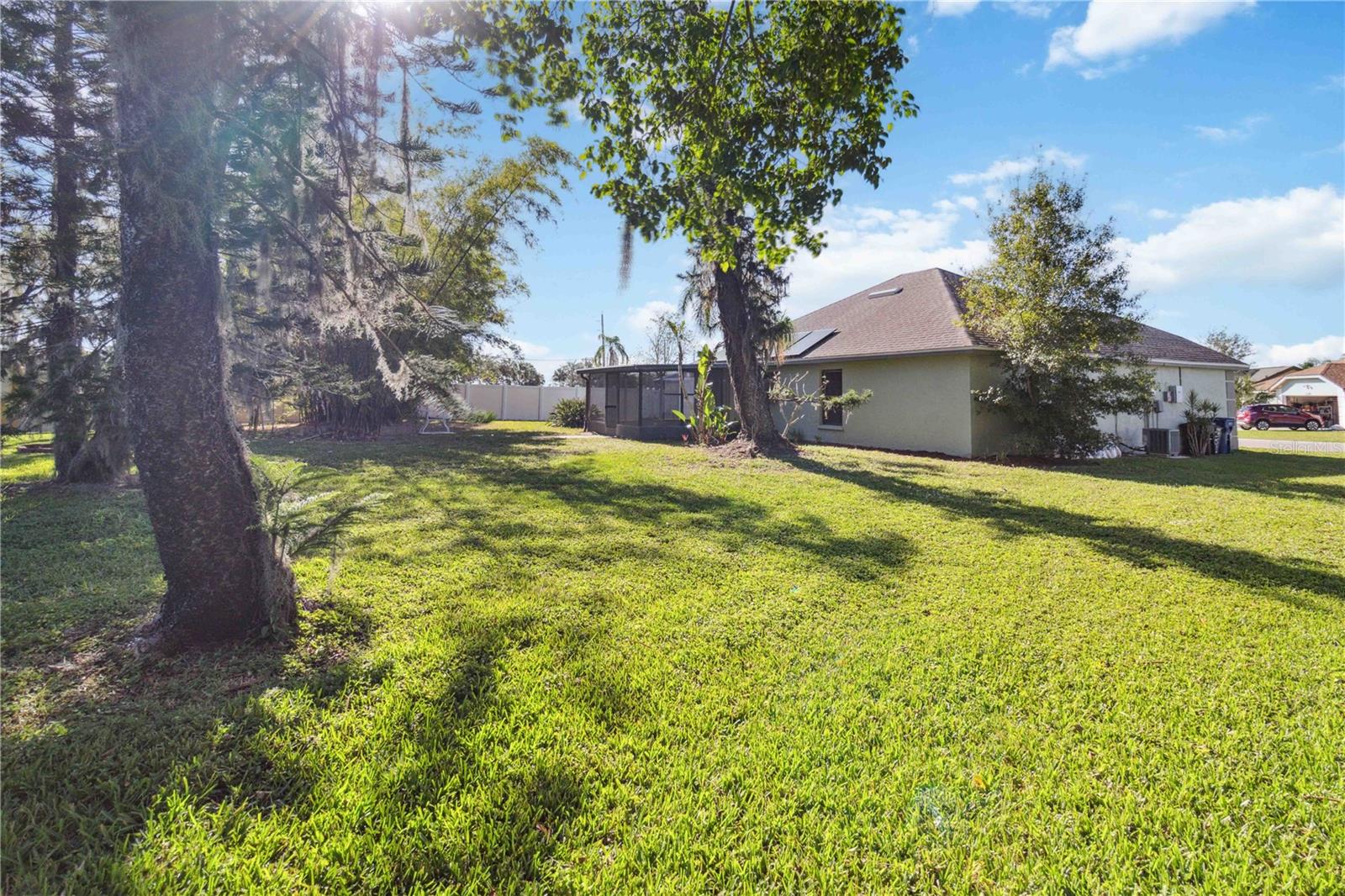 3509 65TH AVENUE CIR E